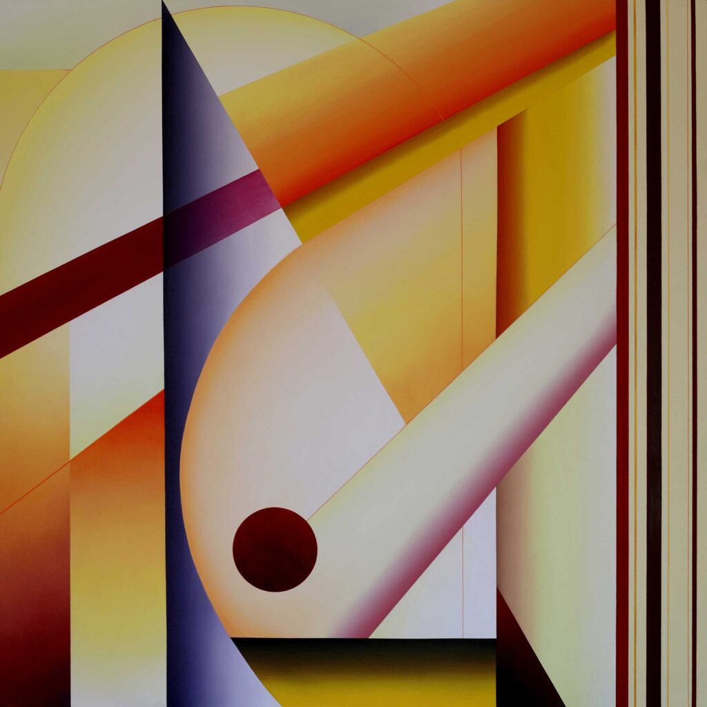 0107300C1M20W02400px50p