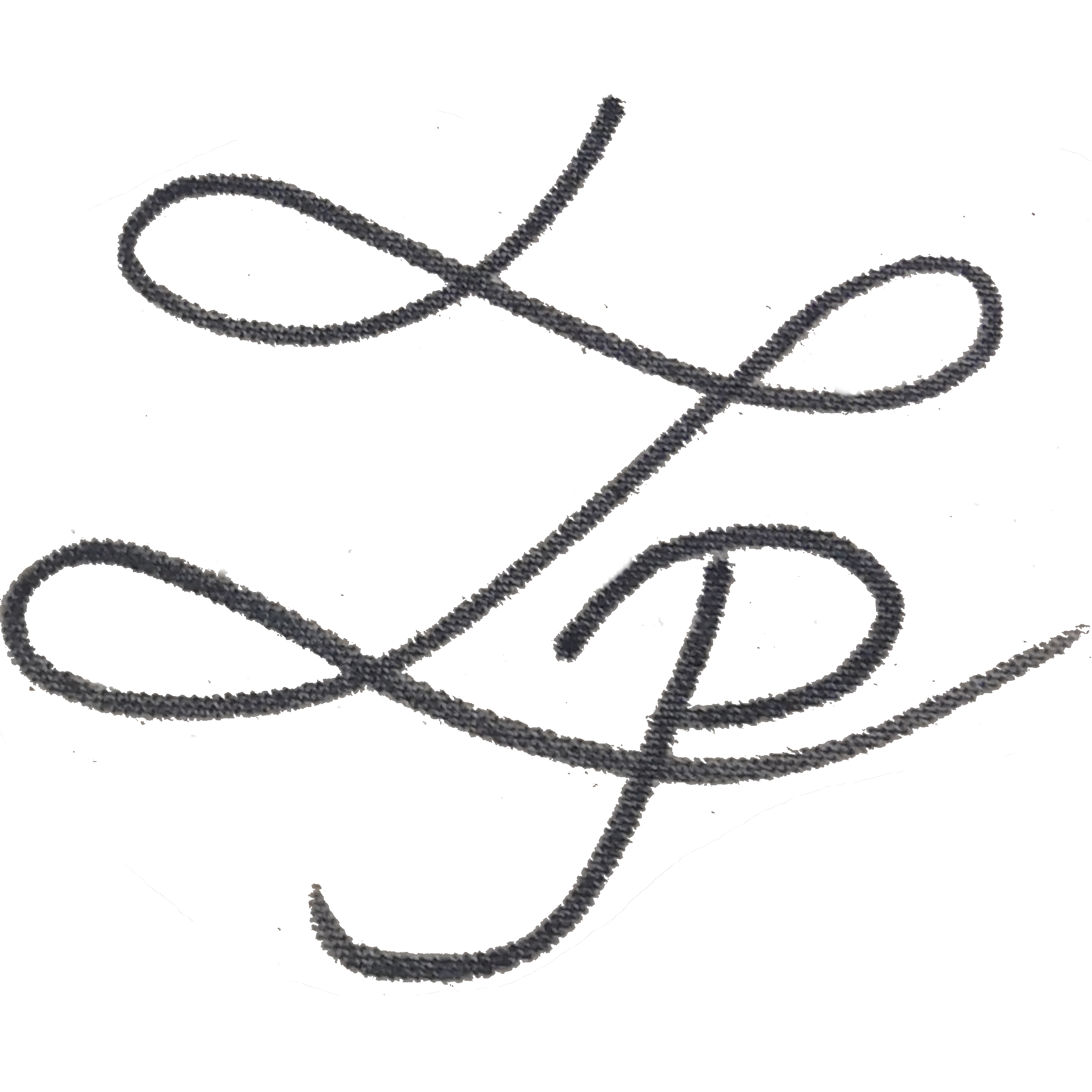 Signature LP
